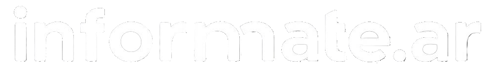 informate.ar – Portal de Noticias – De Cordoba al Mundo